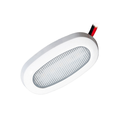 LED šviestuvas